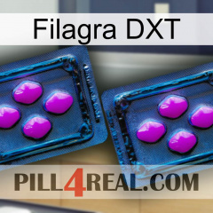Filagra DXT 03